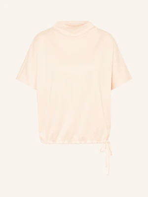 Miss Lagotte T-Shirt rosa