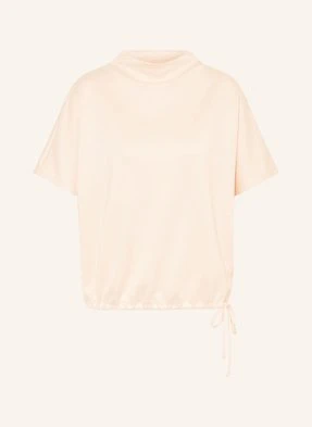 Miss Lagotte T-Shirt rosa