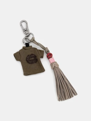 Miss Sixty brelok 6S4AJ82400
