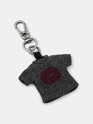 Miss Sixty brelok 6S4AJ83700