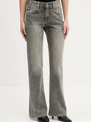 Miss Sixty jeansy