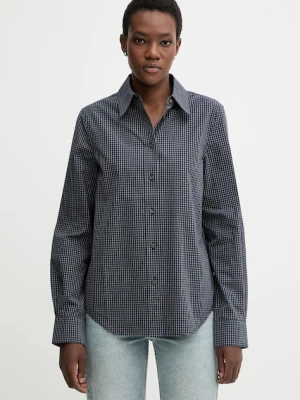 Miss Sixty koszula bawełniana