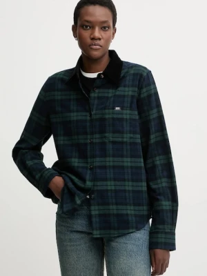 Miss Sixty koszula bawełniana