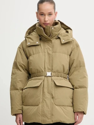 Miss Sixty kurtka puchowa