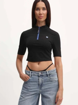 Miss Sixty t-shirt 6L2SJ1700000 SJ1700 S/S T-SHIRT