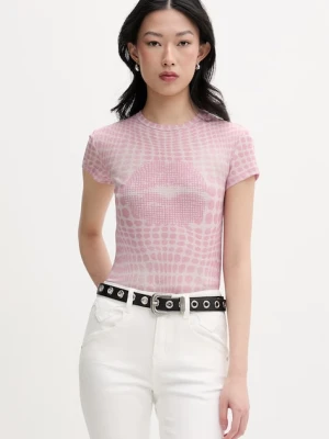 Miss Sixty T-shirt damski