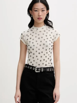 Miss Sixty T-shirt damski