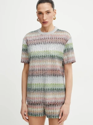 Missoni bluzka