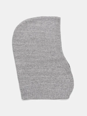 Missoni kominiarka z wełną