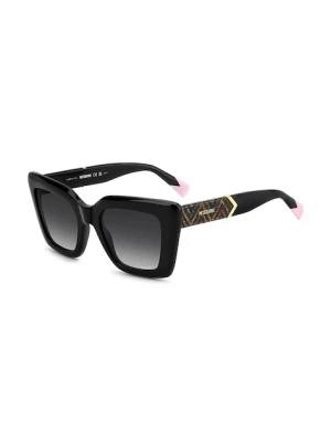 Missoni okulary