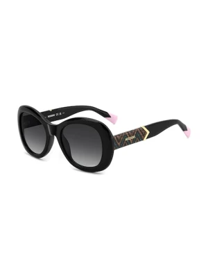 Missoni okulary