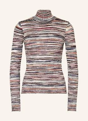 Missoni Sweter rot