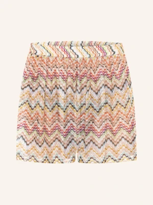Missoni Szorty rot