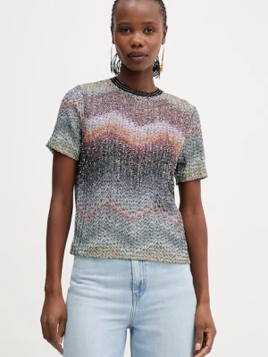 Missoni t-shirt