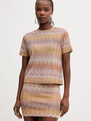 Missoni t-shirt