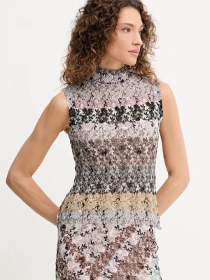 Missoni top