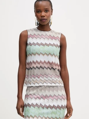 Missoni top