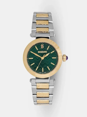 Missoni zegarek