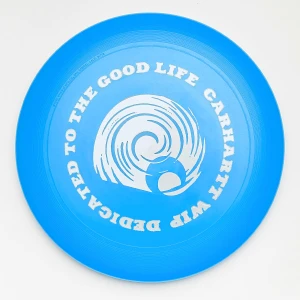 Mist Frisbee, markiCarhartt WIP, Różne, w kolorze niebieski, rozmiar: