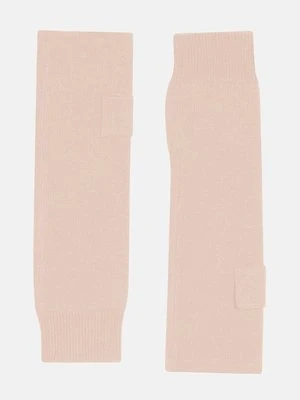 Mitenki Authentic Cashmere