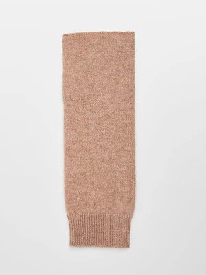 Mitenki Authentic Cashmere