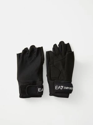 Mitenki EA7 Emporio Armani