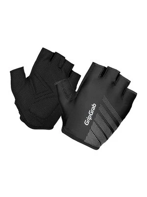 Mitenki GripGrab