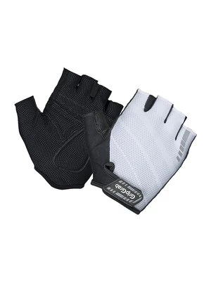 Mitenki GripGrab