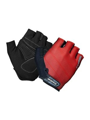 Mitenki GripGrab