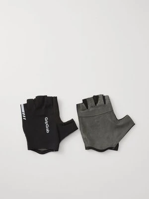 Mitenki GripGrab