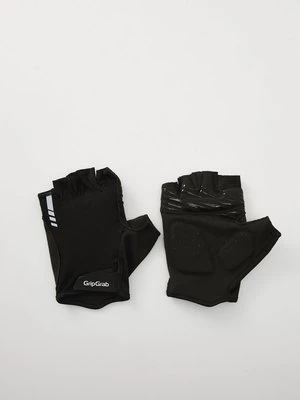 Mitenki GripGrab