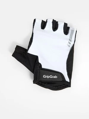 Mitenki GripGrab