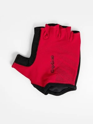 Mitenki GripGrab