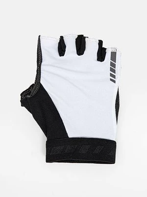 Mitenki GripGrab