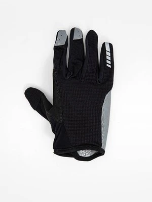Mitenki GripGrab