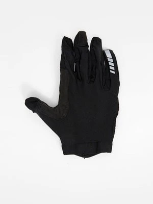 Mitenki GripGrab