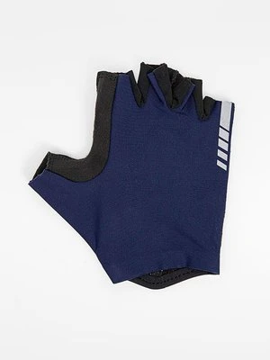 Mitenki GripGrab