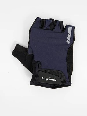 Mitenki GripGrab