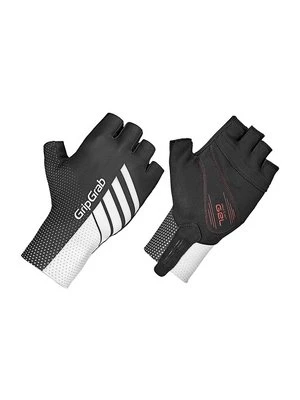 Mitenki GripGrab