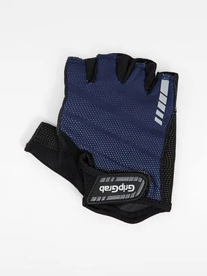 Mitenki GripGrab