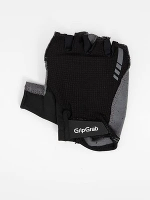 Mitenki GripGrab