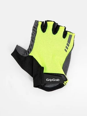 Mitenki GripGrab