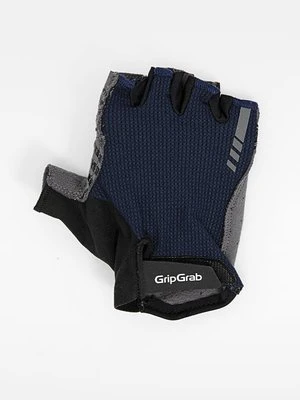Mitenki GripGrab