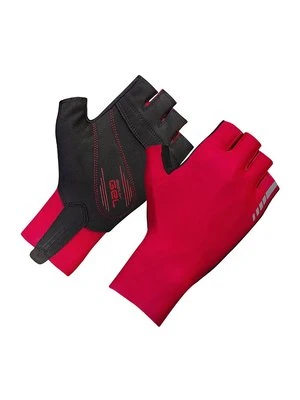 Mitenki GripGrab