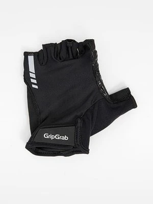Mitenki GripGrab