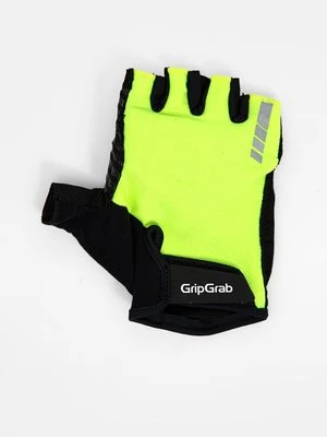 Mitenki GripGrab