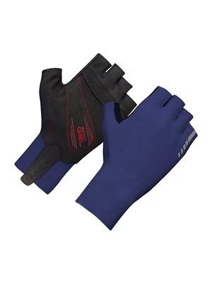 Mitenki GripGrab