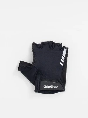 Mitenki GripGrab