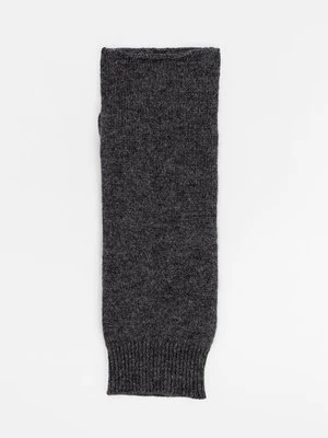 Mitenki Just Cashmere