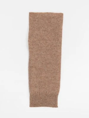 Mitenki Just Cashmere